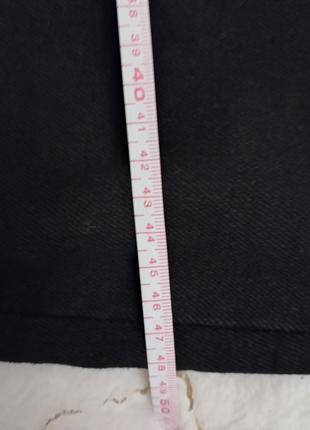 Моми  fit 5