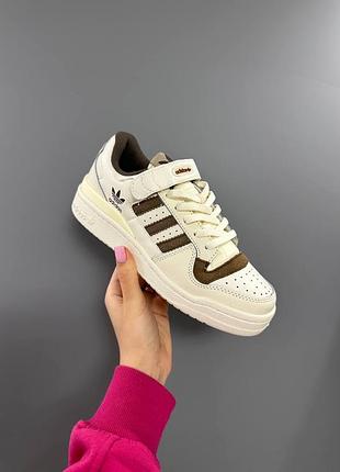 Кросівки adidas