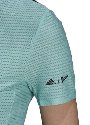 Футболка женская adidas terrex parley agravic pro gj76788 фото