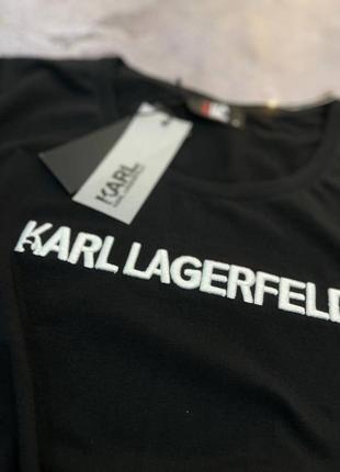 Karl lagerfeld5 фото