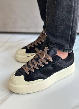 Кросівки new balance