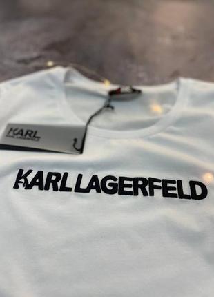 Karl lagerfeld4 фото