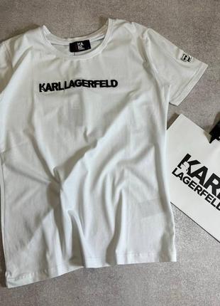 Karl lagerfeld2 фото