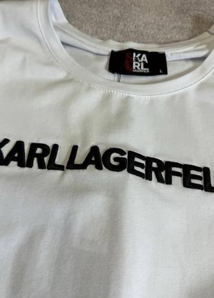 Karl lagerfeld6 фото