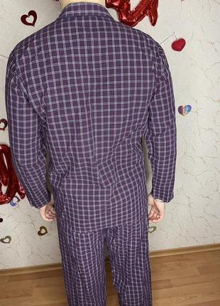 Піжама, спальний костюм3 фото