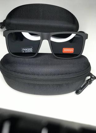 Сонцезахисні окуляри ferrari  р 978 polarized