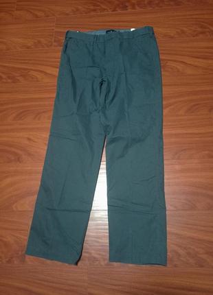 Blue harbour мужские штаны, брюки2 фото