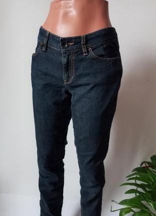 Джинси нові 28 32 розмір жіночі
