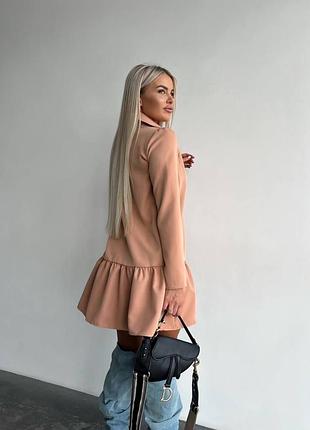 Плаття, сукня 2