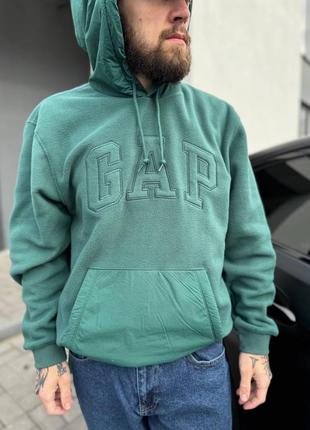 Худі "gap"
