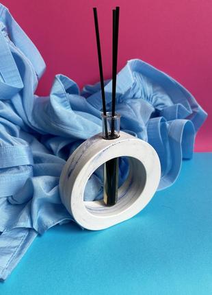 Аромадифузор