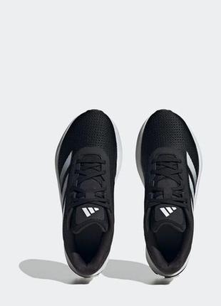Оригінал adidas duramo sl m кросівки чоловічі, весна, літо, для спорту.4 фото