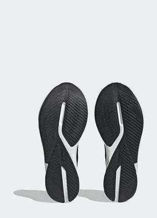 Оригінал adidas duramo sl m кросівки чоловічі, весна, літо, для спорту.7 фото