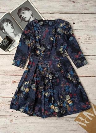 Сукня ❗❗❗ мінімальна сума замовлення 50грн