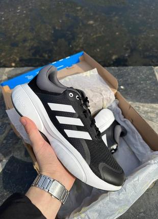 Мужские кроссовки adidas