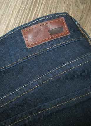 Женские джинсы    levis     w285 фото