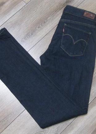 Жіночі джинси    levis   w283 фото