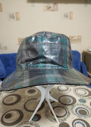 Пагама, шляпа розмір м2 фото