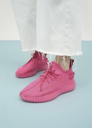 Кросівки vitto rossi