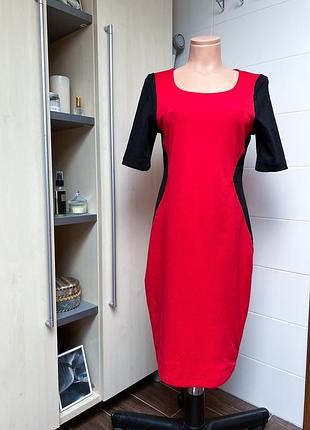 Плаття 🔥акція 10 речей за 350 грн🔥