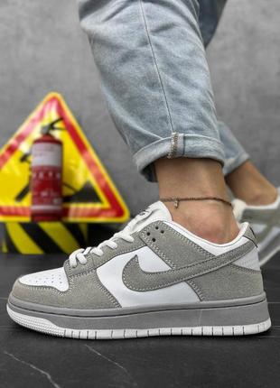 Жіночі кросівки nike