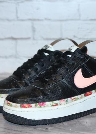 Кррсівки nike air force 1 vf2 фото