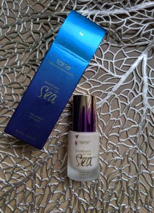 Tarte консилер