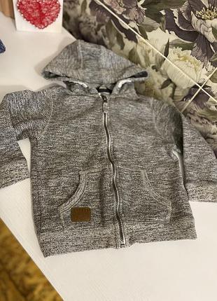 Кофтинки на хлопчика.92 см