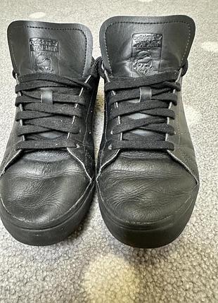Кроссовки adidas stan smith 39