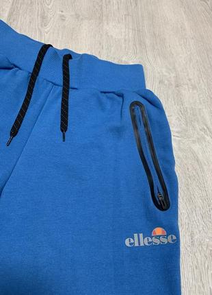 Ellesse2 фото