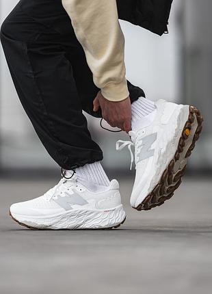 Кросівки new balance fresh foam — цена 2995 грн в каталоге