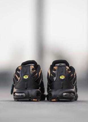 ▫️nike air max tn7 фото