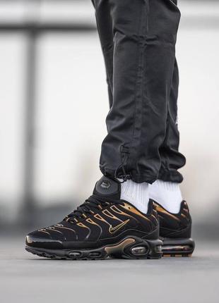 ▫️nike air max tn6 фото