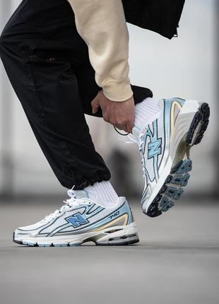 Кросівки Wtaps x New Balance 992 28.5cm