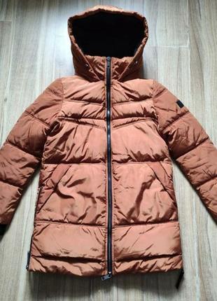 Куртка, XL / 50