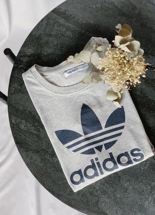 Футболка adidas3 фото