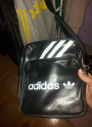 adidas originals giza bowling 299 117166899