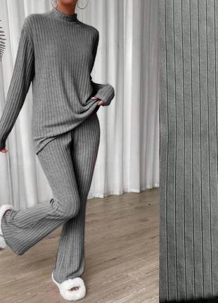 Бра в стилі лофт 752w2019f1-1 bk+bk