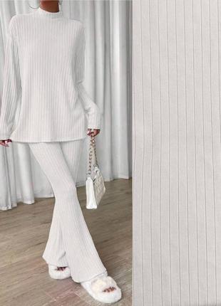 Бра в стилі лофт 752w2019f1-1 bk+bk