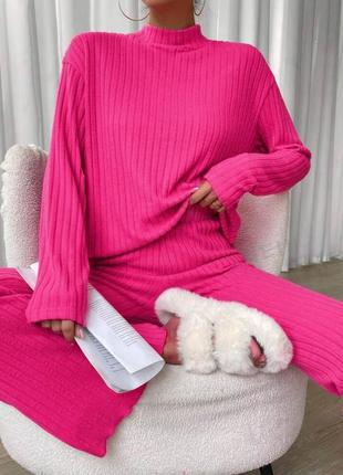 Бра в стилі лофт 752w2019f1-1 bk+bk