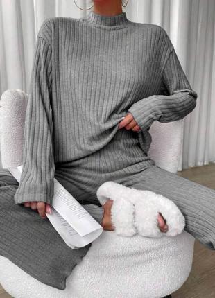 Бра в стилі лофт 752w2019f1-1 bk+bk