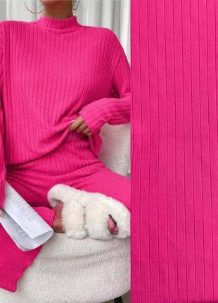 Бра в стилі лофт 752w2019f1-1 bk+bk