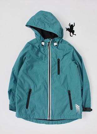 Вітрівка tu 5-6 років