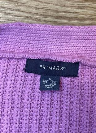 Кардинан primark8 фото