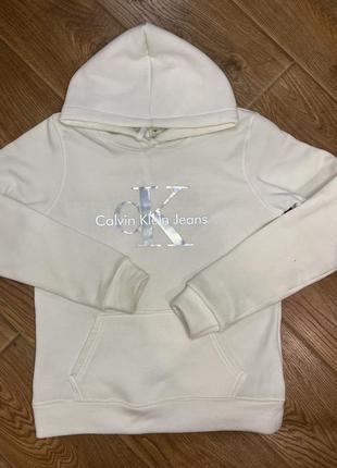 Худі Nike Just Do It