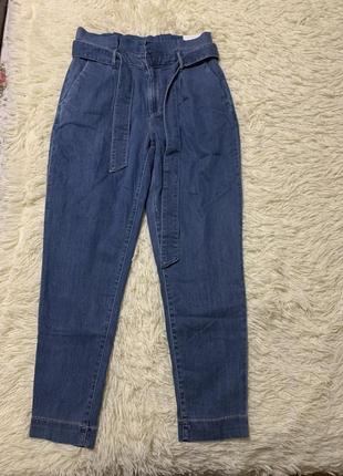 Джинси літні