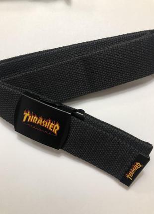 Ремінь thrasher