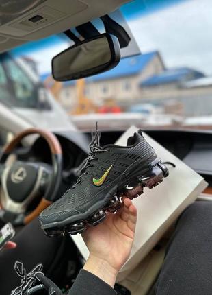 Nike air vapormax 3606 фото