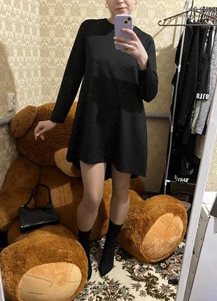 Плаття 2