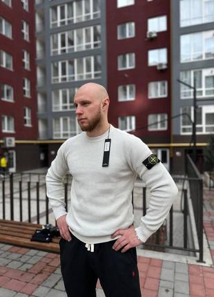 Светр XL / 50